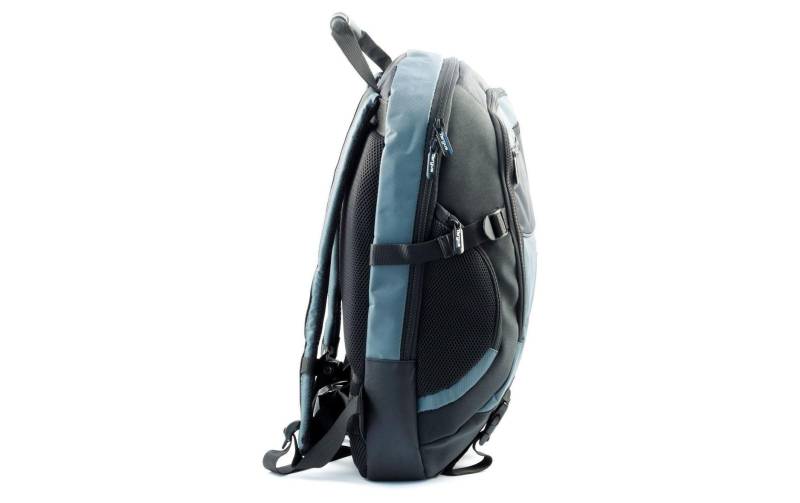 Targus Notebookrucksack »Atmosphere« von Targus