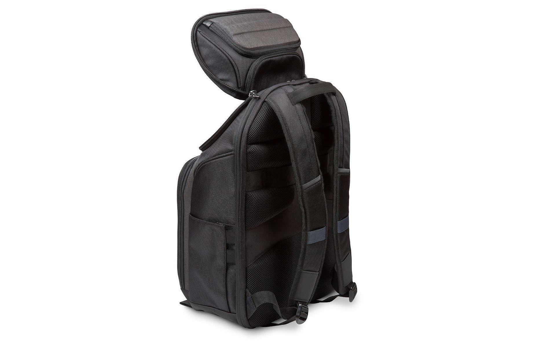 Targus Notebookrucksack »CitySmart« von Targus