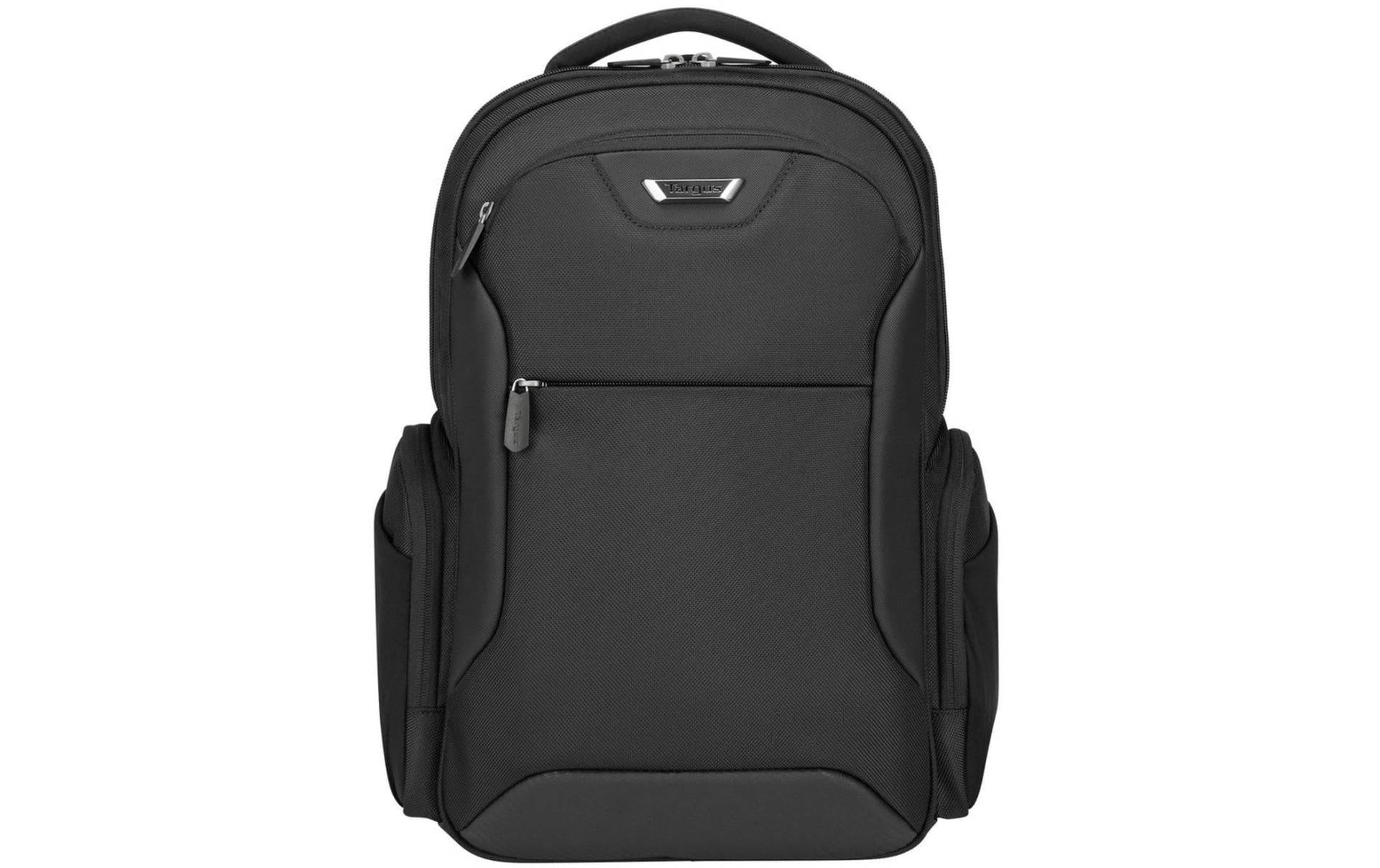 Targus Notebookrucksack »Corporate« von Targus