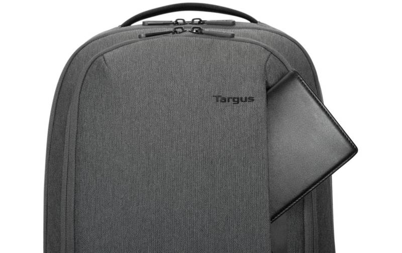 Targus Notebookrucksack »Cypress« von Targus