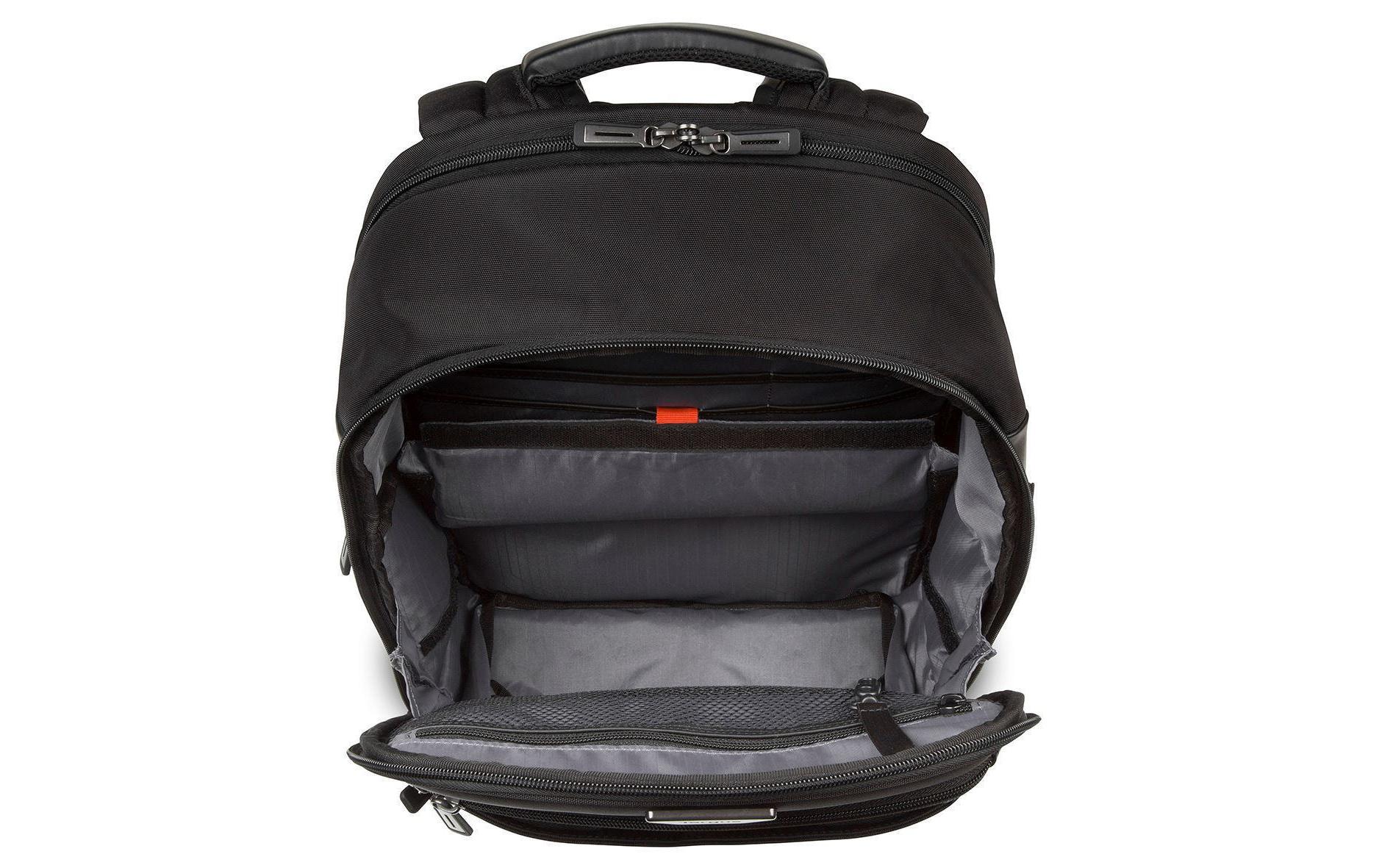 Targus Notebookrucksack »Mobile VIP« von Targus