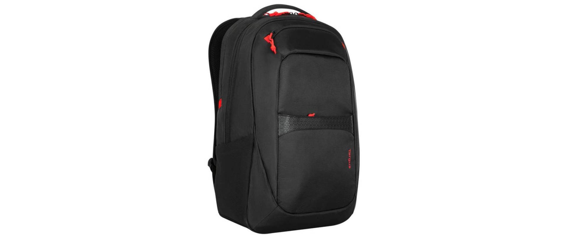 Targus Notebookrucksack »Strike Gam« von Targus