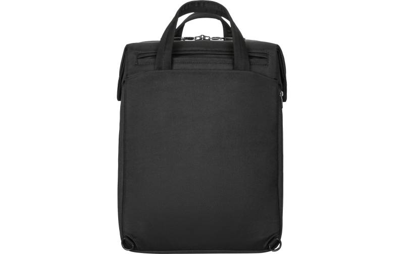 Targus Notebookrucksack »Work Conve« von Targus