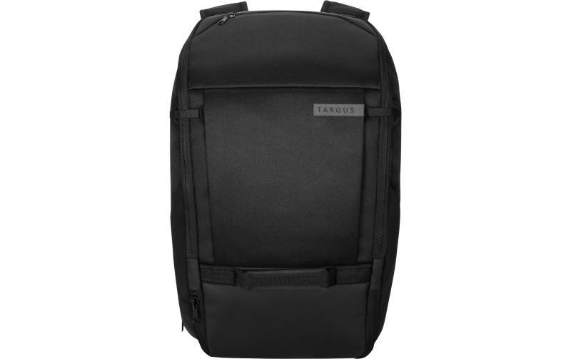 Targus Notebookrucksack »Work High« von Targus