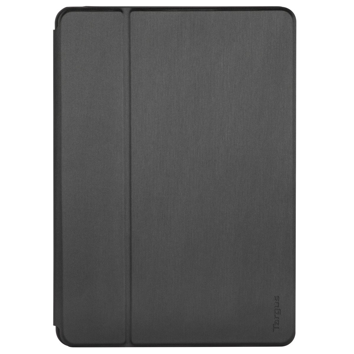 Targus Tablet-Hülle »Click-In«, iPad (7. Generation)-iPad (8. Generation)-iPad (9. Generation), 26,7 cm (10,5 Zoll) von Targus