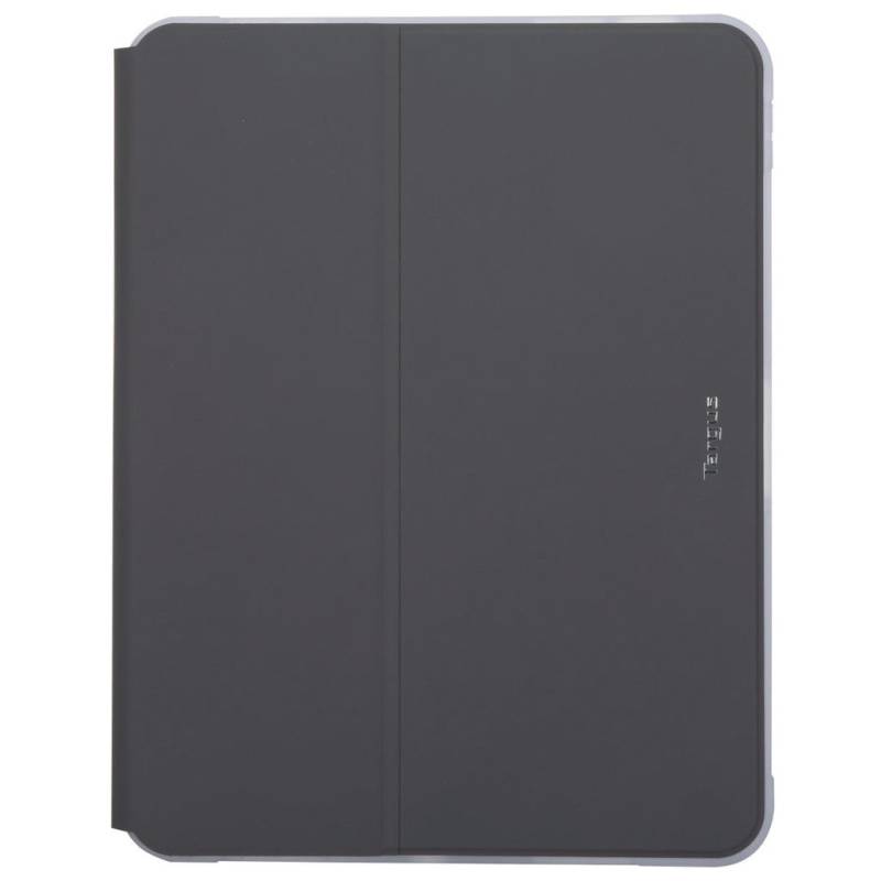 Targus Tablet-Hülle »SafePort Slim Case«, iPad (10. Generation), 27,7 cm (10,9 Zoll) von Targus