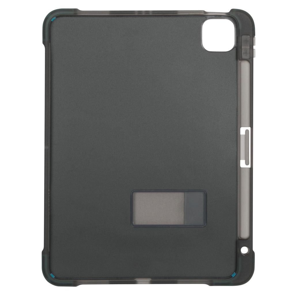 Targus Tablet-Hülle »SafePort Standard Antimicrbial Case«, iPad Pro 11" von Targus