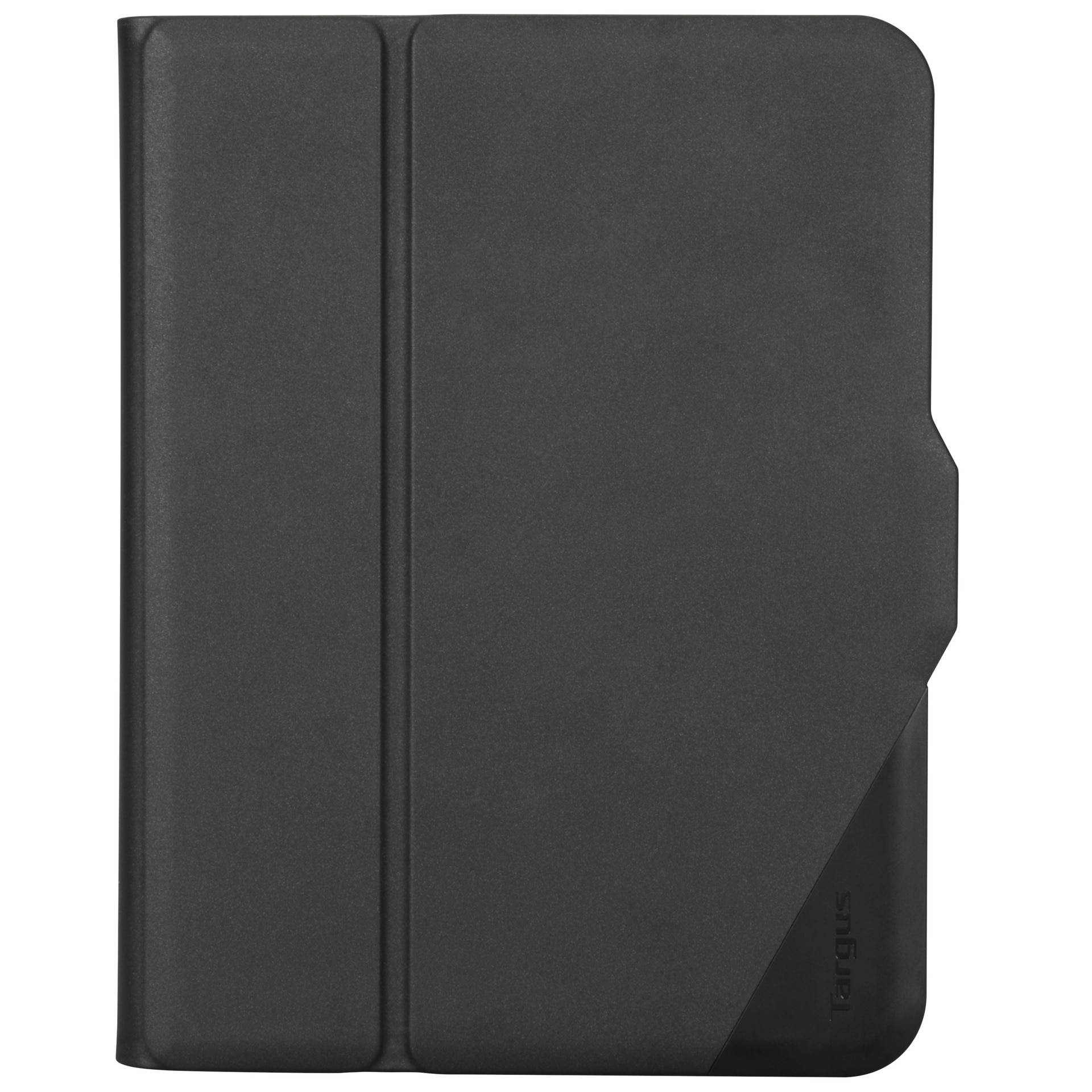 Targus Tablet-Hülle »VersaVu Case«, iPad mini 6 (2021) von Targus