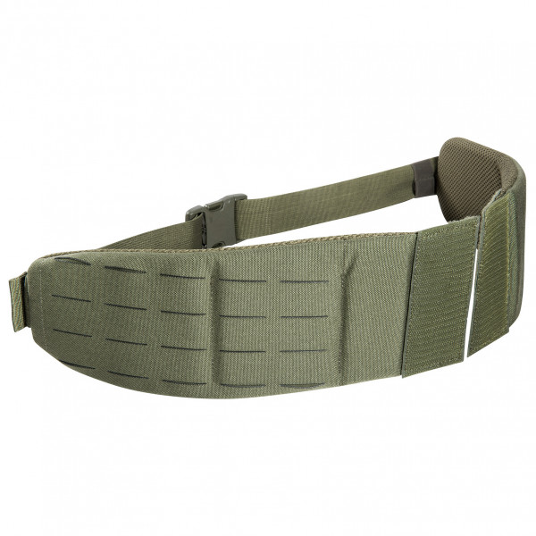 Tasmanian Tiger - TT Molle Hip Belt - Hüfttasche Gr One Size braun/beige;grau von Tasmanian Tiger