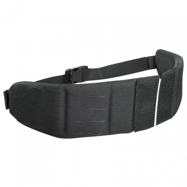 Tasmanian Tiger - TT Molle Hip Belt - Hüfttasche Gr One Size grau von Tasmanian Tiger