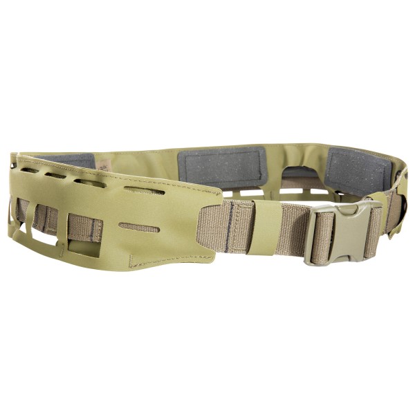 Tasmanian Tiger - TT Molle Hyp Belt - Gürtel Gr L;XL schwarz von Tasmanian Tiger