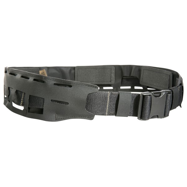 Tasmanian Tiger - TT Molle Hyp Belt - Gürtel Gr L schwarz von Tasmanian Tiger