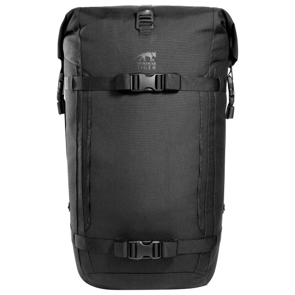 Tasmanian Tiger - TT Sentinel 35 WP - Wanderrucksack Gr 35 l grau/schwarz von Tasmanian Tiger