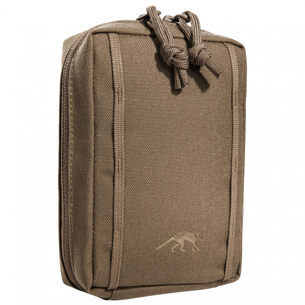 Tasmanian Tiger - TT Tac Pouch 1.1 - Tasche Gr One Size braun von Tasmanian Tiger