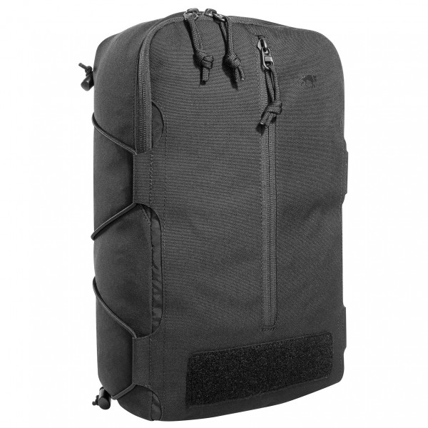 Tasmanian Tiger - TT Tac Pouch 14 10L - Tasche Gr 10 l schwarz von Tasmanian Tiger