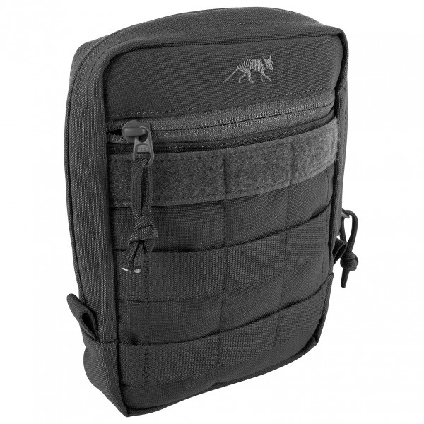 Tasmanian Tiger - TT Tac Pouch 5 - Tasche Gr One Size schwarz von Tasmanian Tiger