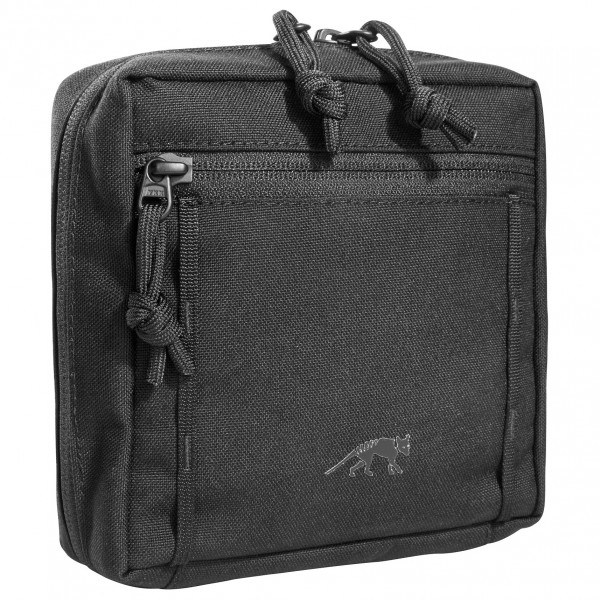 Tasmanian Tiger - TT Tac Pouch 5.1 - Tasche Gr One Size grün von Tasmanian Tiger