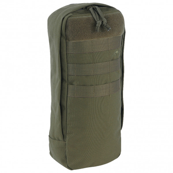 Tasmanian Tiger - TT Tac Pouch 8 SP 5 - Tasche Gr 5 l grün von Tasmanian Tiger