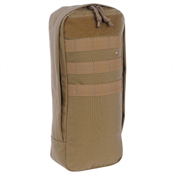 Tasmanian Tiger - TT Tac Pouch 8 SP 5 - Tasche Gr 5 l braun von Tasmanian Tiger