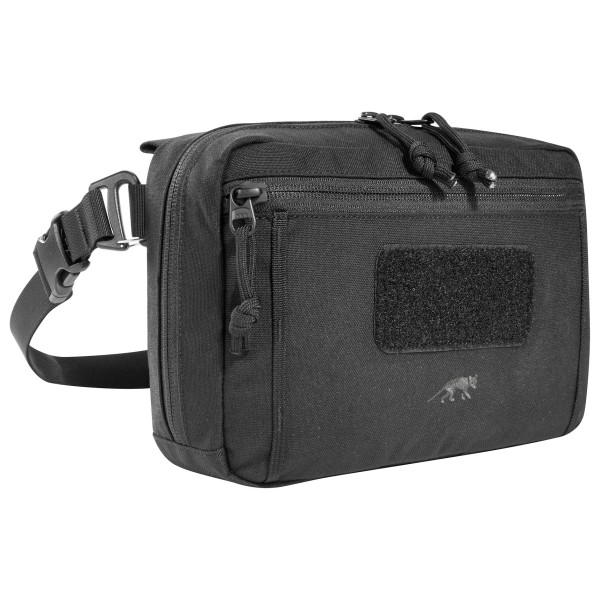 Tasmanian Tiger - TT Tac Pouch 8.1 Hip - Hüfttasche Gr 3 l braun;oliv von Tasmanian Tiger