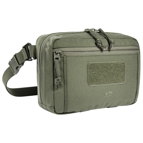 Tasmanian Tiger - TT Tac Pouch 8.1 Hip - Hüfttasche Gr 3 l oliv