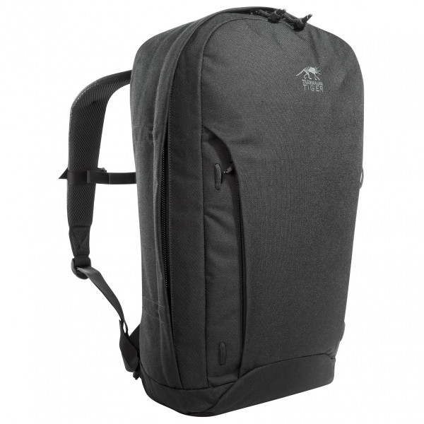 Tasmanian Tiger - TT Urban Tac Pack 22 - Daypack Gr 22 l braun;grau/schwarz;oliv von Tasmanian Tiger