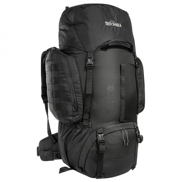 Tatonka - Akela 45 - Trekkingrucksack Gr 45 l oliv von Tatonka