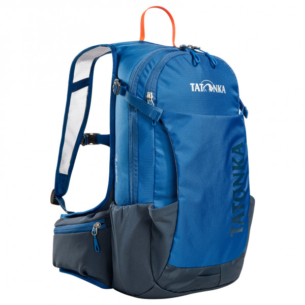 Tatonka - Baix 12 - Daypack Gr 12 l blau von Tatonka