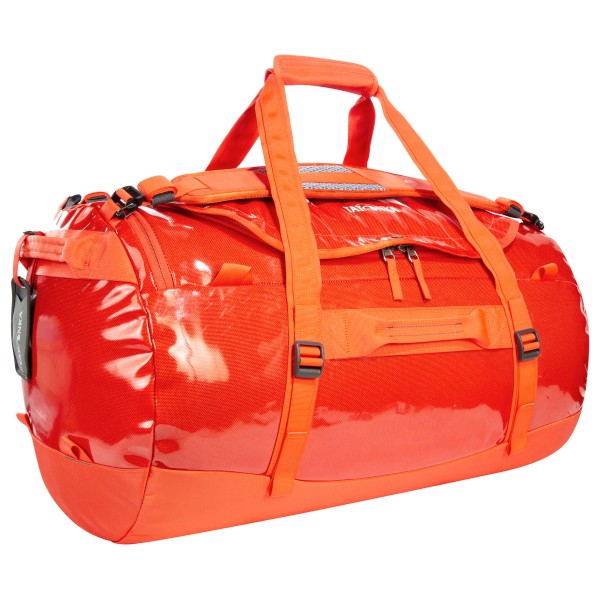 Tatonka - Barrel - Reisetasche Gr 110 l rot von Tatonka