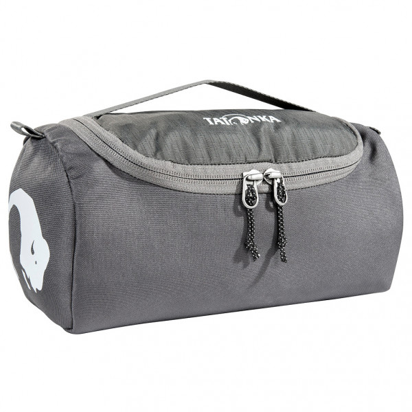 Tatonka - Care Barrel - Necessaire Gr 3 l blau;grau/schwarz von Tatonka