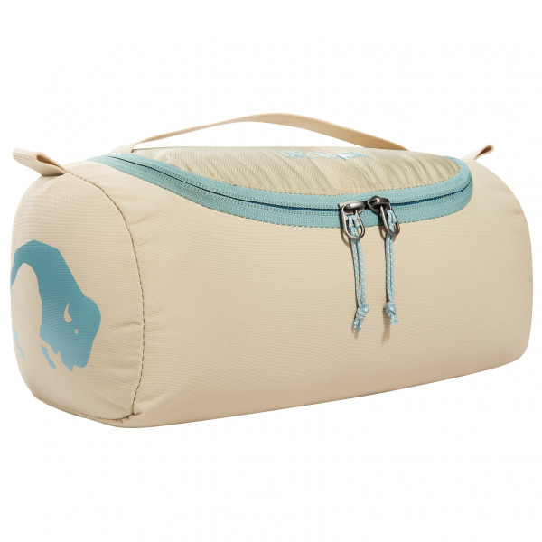 Tatonka - Care Barrel - Necessaire Gr 3 l beige von Tatonka