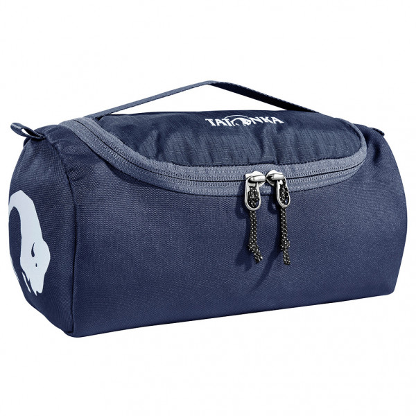 Tatonka - Care Barrel - Necessaire Gr 3 l blau von Tatonka