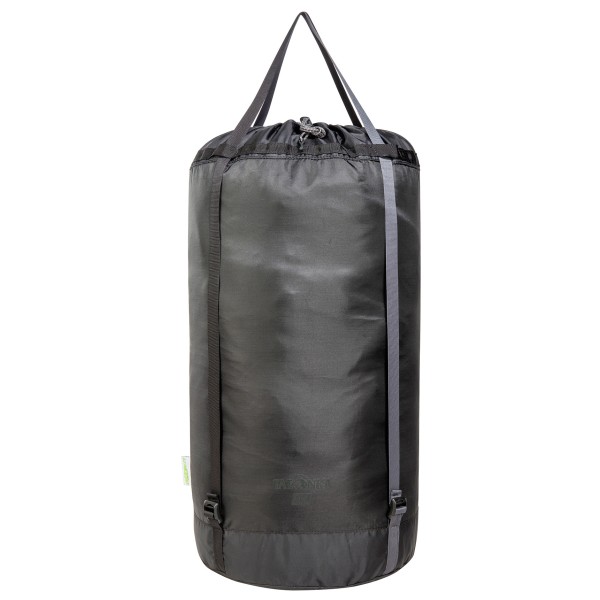 Tatonka - Compression Sack 18 - Packsack Gr 18 l grau von Tatonka