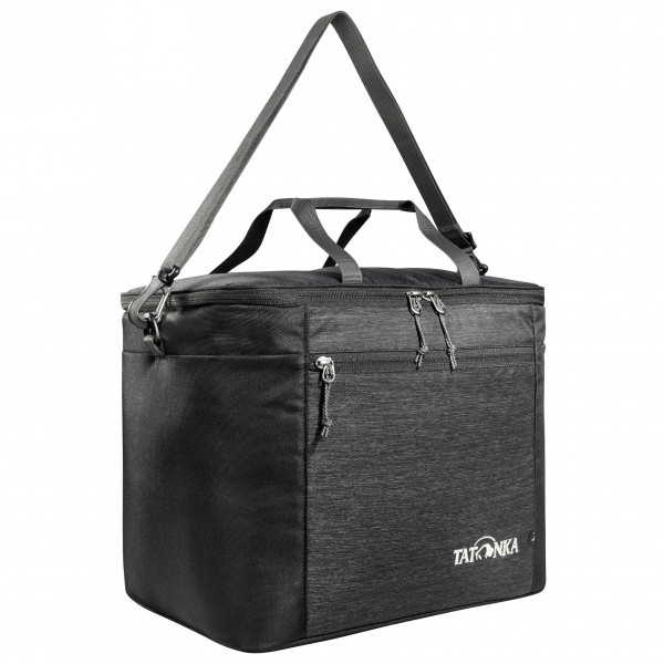 Tatonka - Cooler Bag L - Kühltasche Gr One Size grau von Tatonka