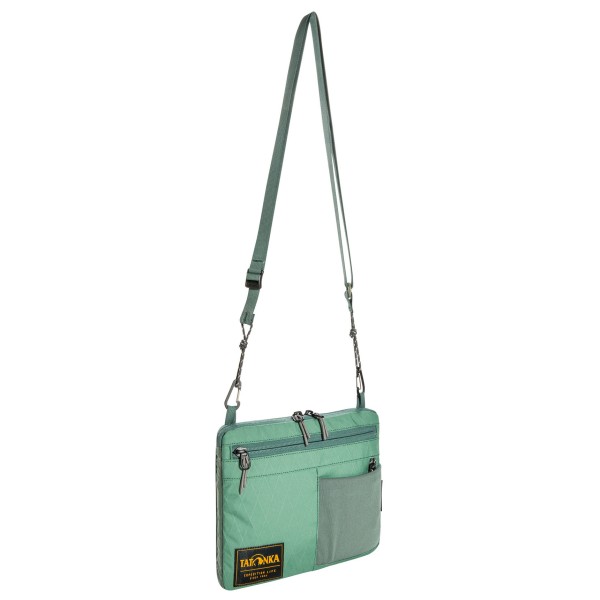 Tatonka - Cross Body Bag S - Necessaire Gr 2 l bunt von Tatonka