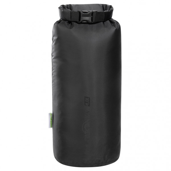 Tatonka - Dry Sack - Packsack Gr 18 l schwarz/grau von Tatonka