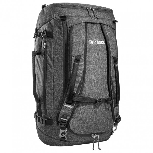 Tatonka - Duffle Bag 45 - Reisetasche Gr 45 l grau von Tatonka