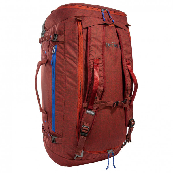 Tatonka - Duffle Bag 65 - Reisetasche Gr 65 l rot von Tatonka