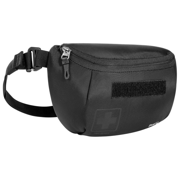 Tatonka - First Aid Basic Hip Belt Pouch - Erste Hilfe Set Gr 3 l schwarz von Tatonka