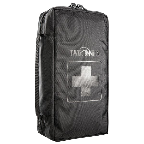 Tatonka - First Aid - Erste Hilfe Set Gr M - 26 x 13,5 x 8 cm schwarz von Tatonka