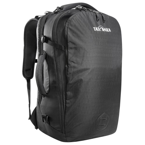 Tatonka - Flightcase 25 - Reiserucksack Gr 25 l grau von Tatonka