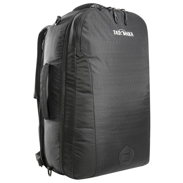 Tatonka - Flightcase - Reiserucksack Gr 40 l grau von Tatonka