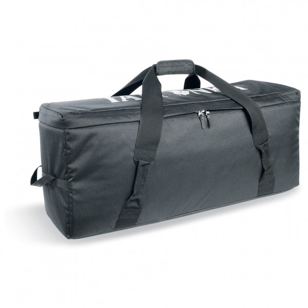 Tatonka - Gear Bag 100 - Packsack Gr 100 l grau von Tatonka