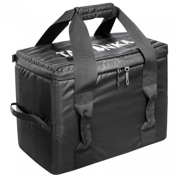 Tatonka - Gear Bag 40 - Packsack Gr 40 l grau/schwarz von Tatonka