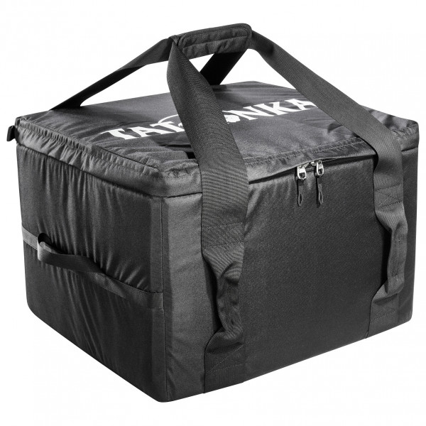 Tatonka - Gear Bag 80 - Packsack Gr 80 l grau von Tatonka