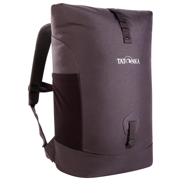 Tatonka - Grip Rolltop Pack 25 - Daypack Gr 25 l blau;grau von Tatonka