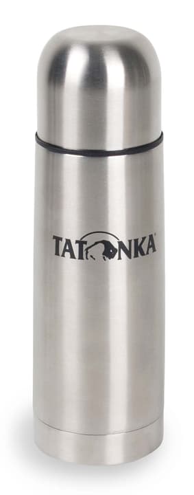 Tatonka H&C Stuff Thermosflasche von Tatonka