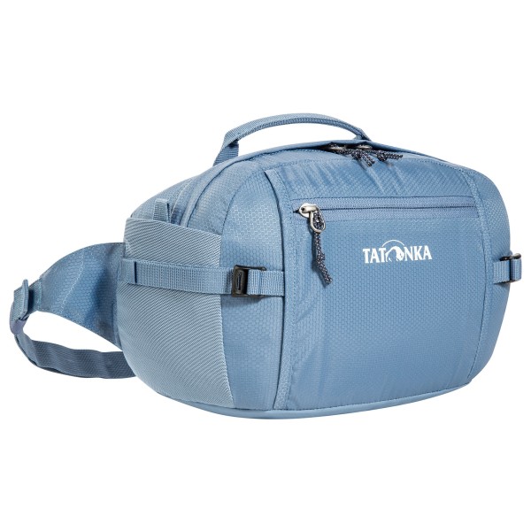 Tatonka - Hip Bag M - Hüfttasche Gr 3 l blau von Tatonka