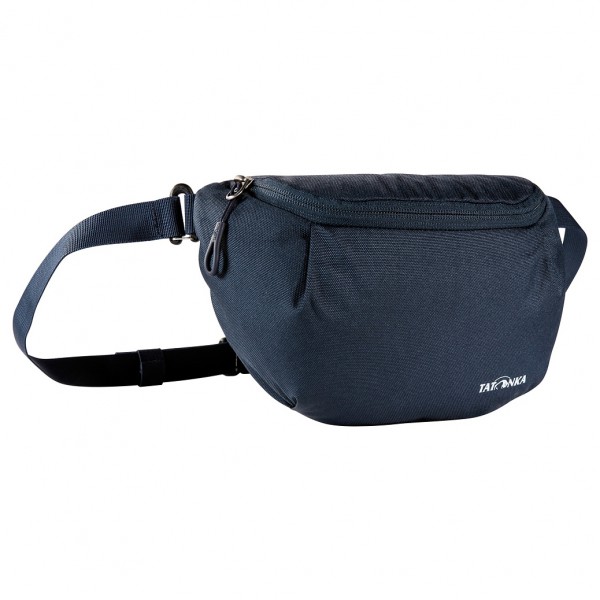 Tatonka - Hip Belt Pouch - Hüfttasche Gr 3 l blau von Tatonka