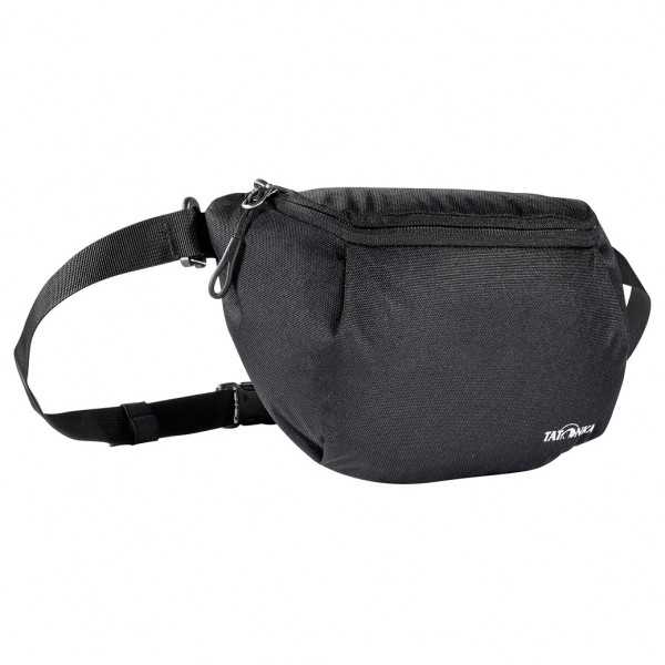 Tatonka - Hip Belt Pouch - Hüfttasche Gr 3 l grau